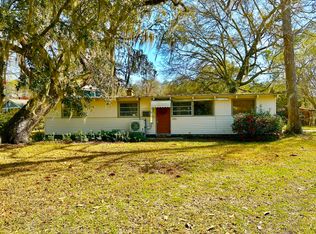 1986 Raina St, Johns Island, SC 29455