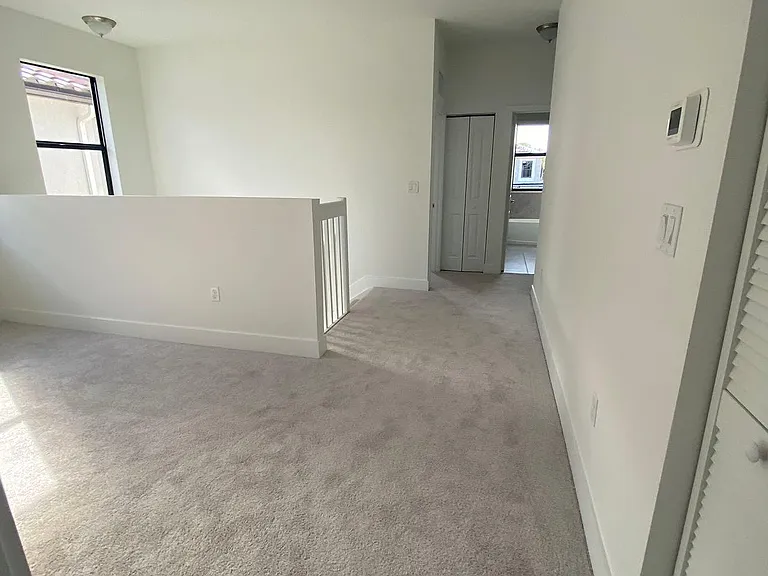 5661 Agostino Way — Photo 5