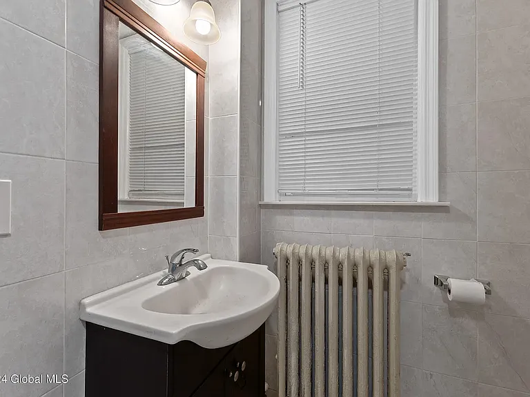 345 Myrtle Ave #2 — Photo 25