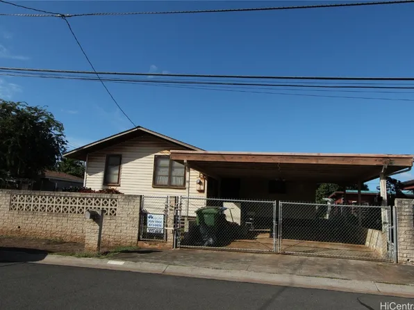 (undisclosed Address), Ewa Beach, HI 96706