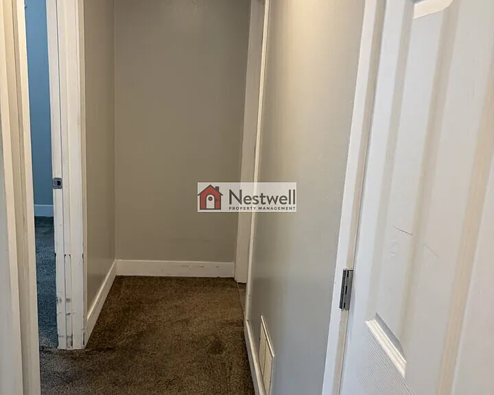 230 W Center St #23 — Photo 23