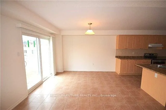 215 Windfields Farm Dr W — Photo 12