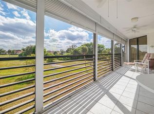 7100 Radice Ct APT 302, Fort Lauderdale, FL 33319