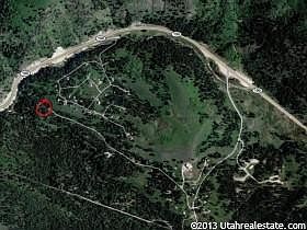 2nd image of 9187 E Kessler View Ln