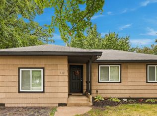 113 1st St N, Waite Park, MN 56387