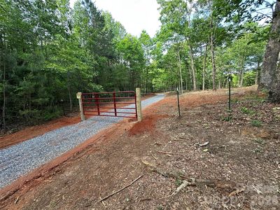 0 Stikeleather Rd, Hiddenite, NC, 28636