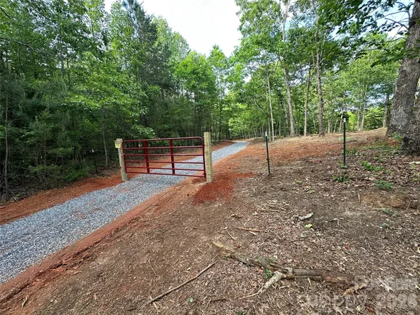 0 Stikeleather Rd, Hiddenite, NC 28636