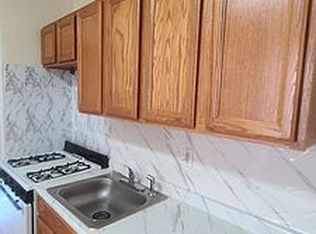 2111 Foster Ave #CC, Brooklyn, NY 11210