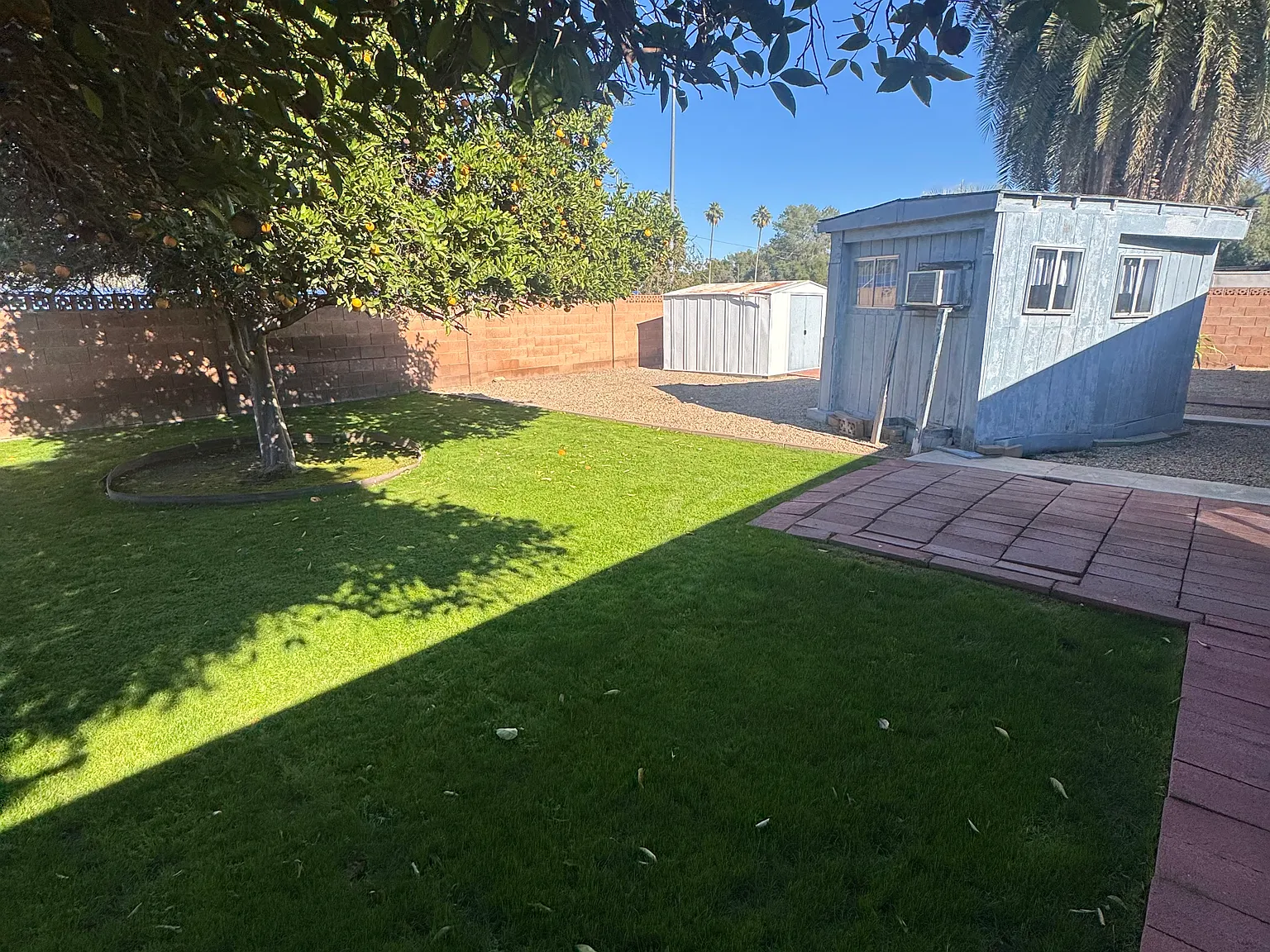 4 bed, 1890 sqft, $2,675 — Photo 3