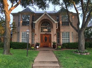 4322 Timberglen Rd, Dallas, TX 75287