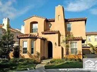 7671 Timber Cir, Huntington Beach, CA 92648