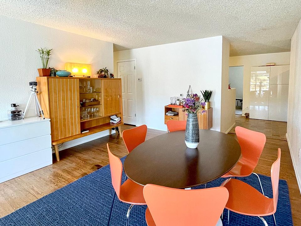 Front Dining