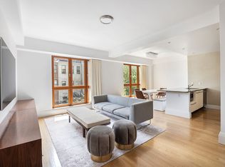 50 W 127th St APT 4B, New York, NY