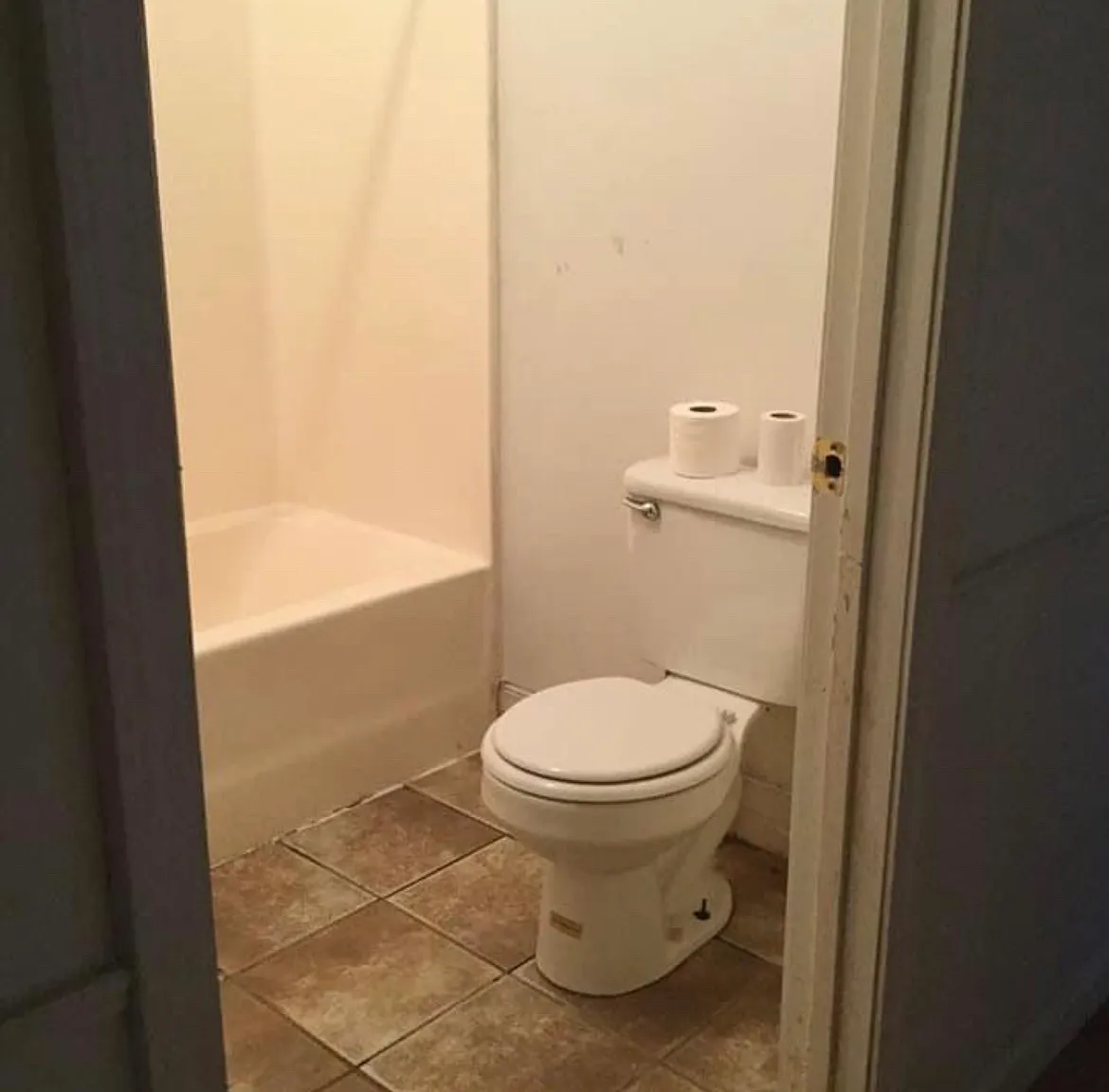 9 Private Road 4087 — Photo 4