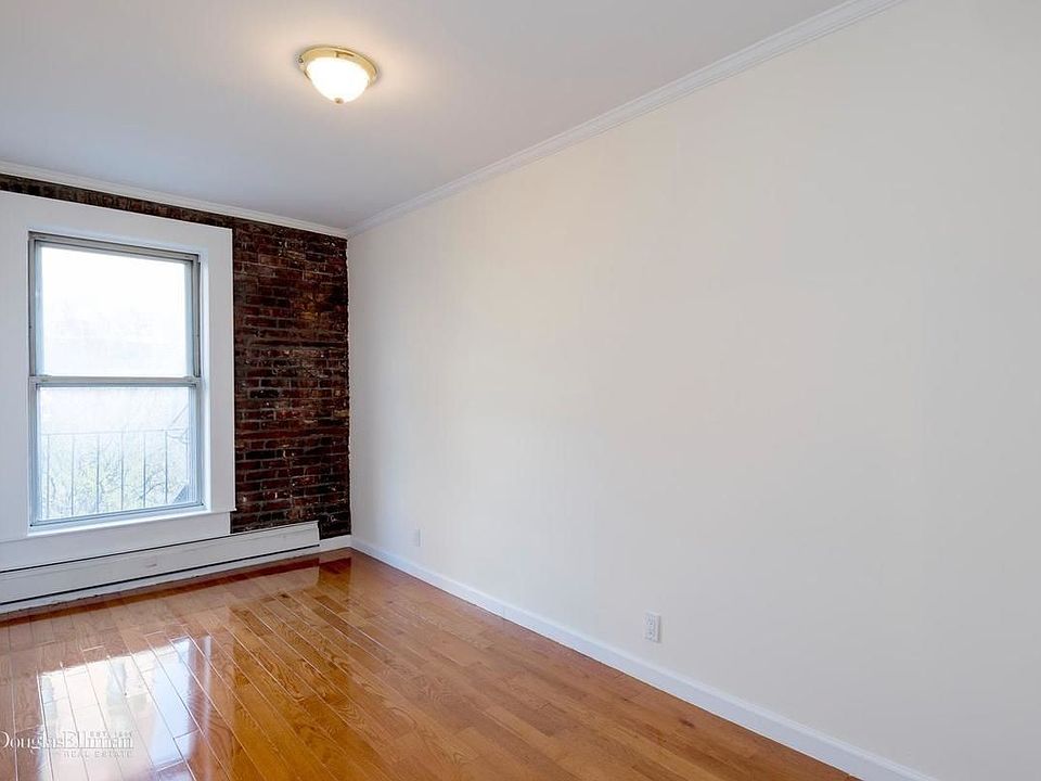2nd image of 519 2nd Ave APT 2E
