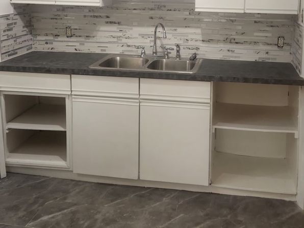 (undisclosed Address)