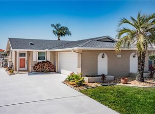 3755 Floramar Ter, New Port Richey, FL 34652