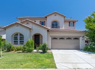 (Undisclosed Address), Elk Grove, CA 95757