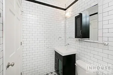 Rented by The InHouse Group