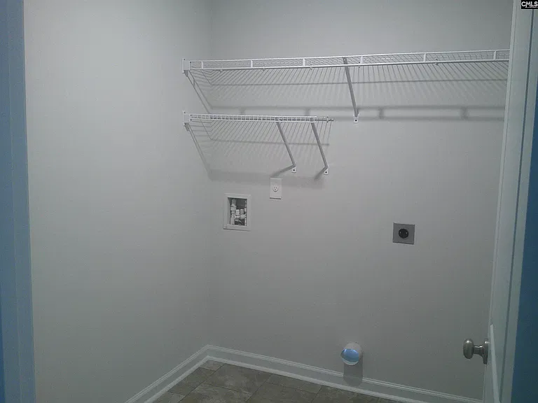 1416 Tanreall Dr — Photo 11