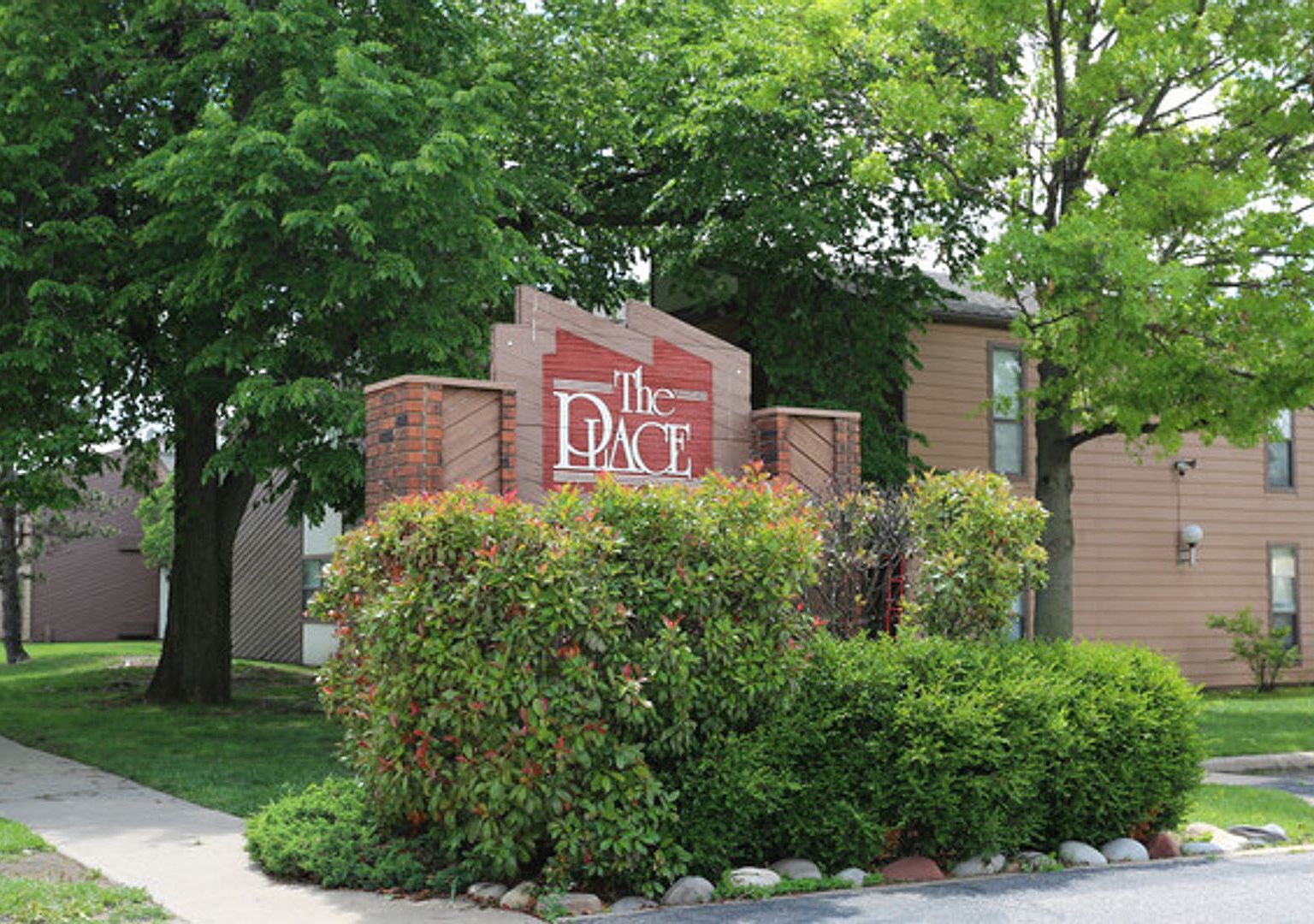 9320 E Osie St APT 4201, Wichita, KS 67207 Zillow