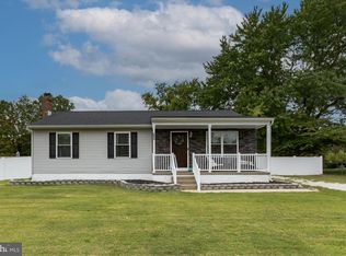 221 Buckhorn Dr, Williamstown, NJ 08094