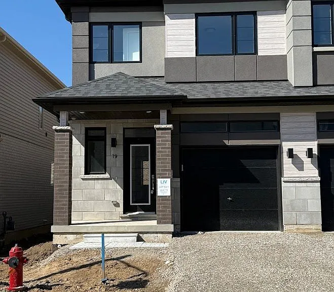 660 Colborne St W #79 — Photo 2