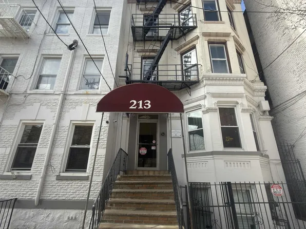 213 48th St APT B3, Union City, NJ 07087