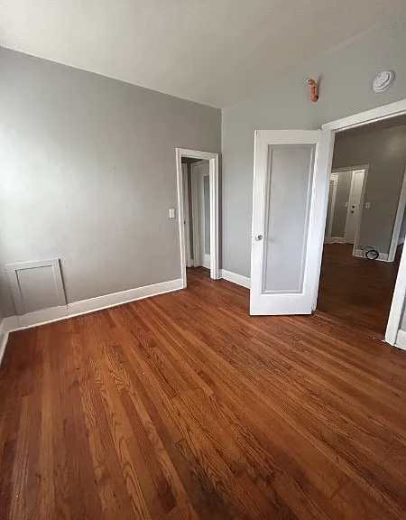 61 Prospect St #408 — Photo 2