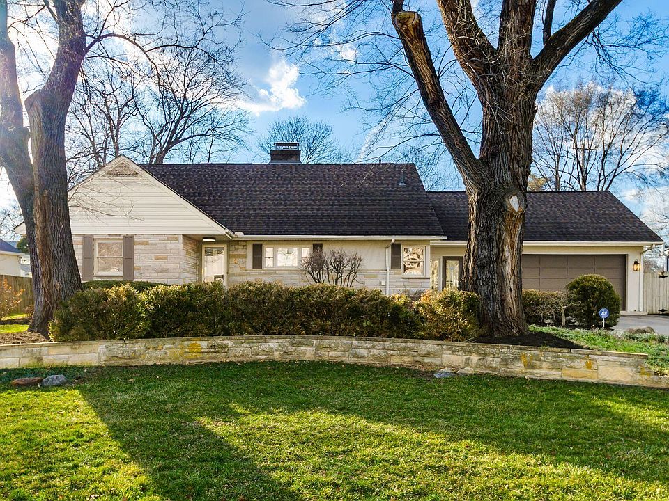 1st image of 41 S Broadleigh Rd