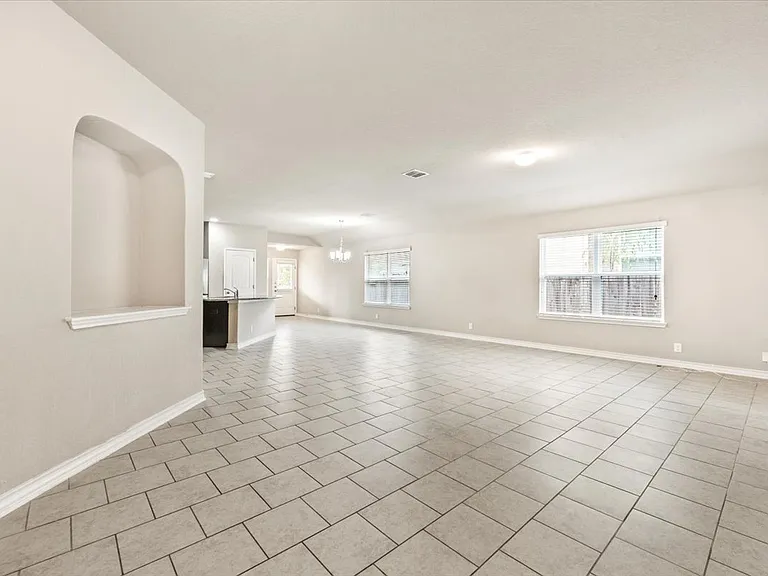 9211 Savoy Sands — Photo 6