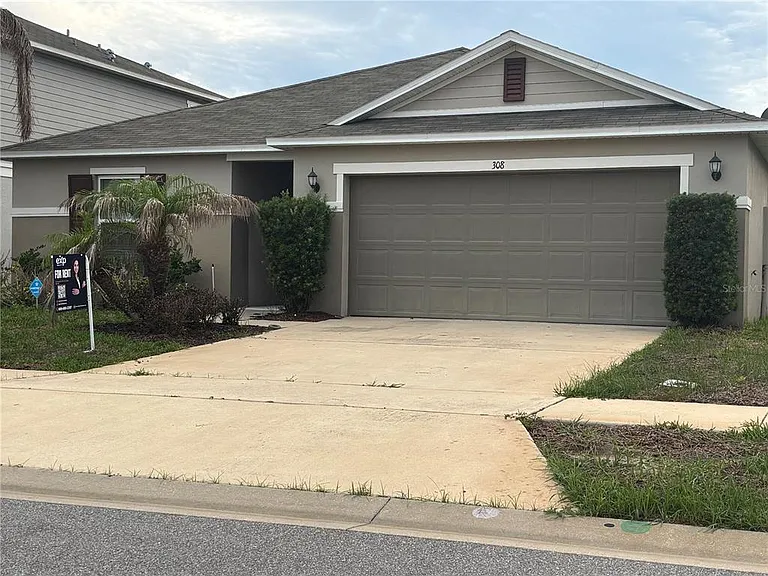 308 Lake Lucerne Way — Photo 1