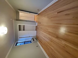 Sold by Magner Realty Group, LLC