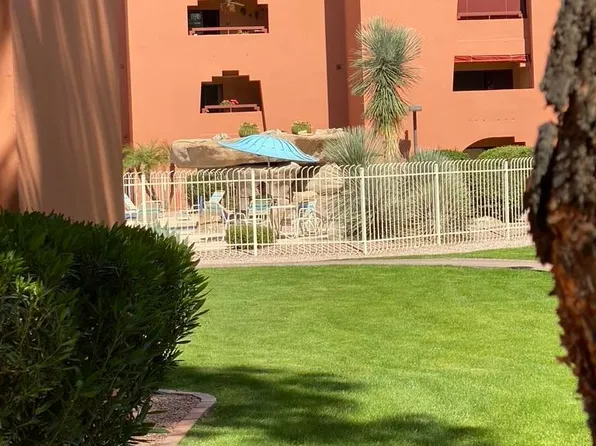 4303 E Cactus Rd APT 314, Phoenix, AZ 85032