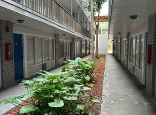 Altamonte Terrace Apartments, Altamonte Springs, FL 32714