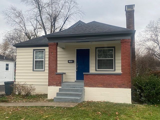 1st image of 1430 Wurtele Ave