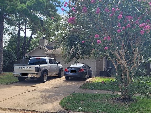 2nd image of 4206 Prairie Meadow Dr