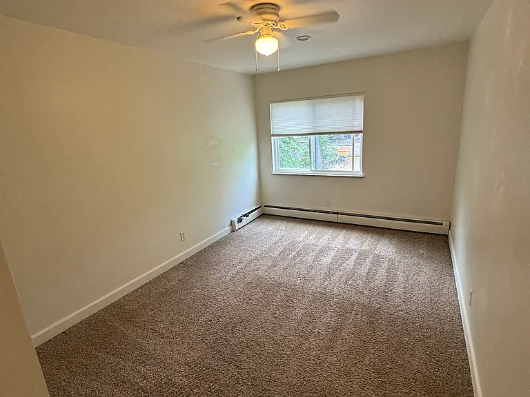 1812 Canyon Blvd #1F — Photo 7