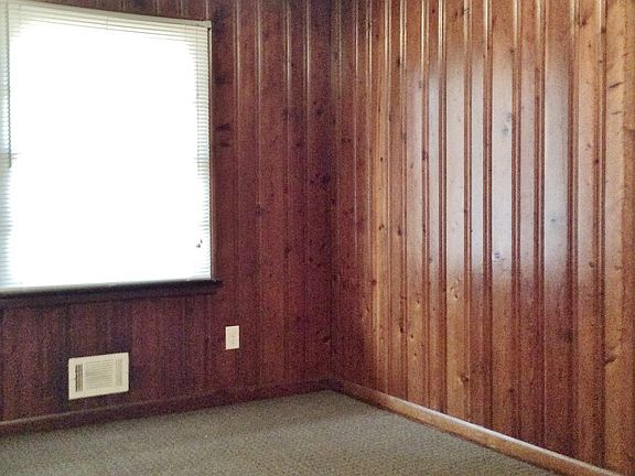 photo 5 (7)_04042014