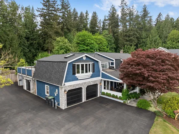 24244 60th Ave, Langley, BC V2Z 2G5