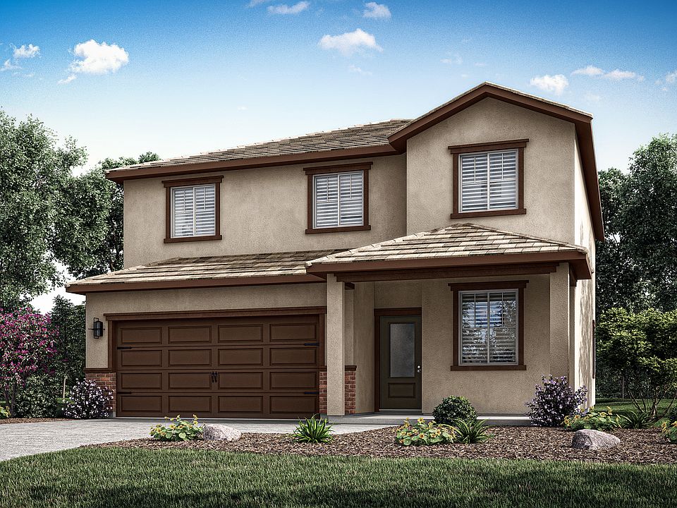 You ll LOVE the Stallion plan