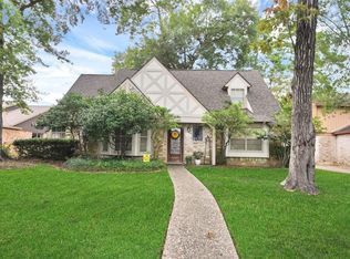 620 S Rivershire Dr, Conroe, TX 77304