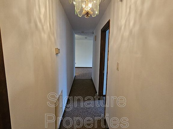 4th image of 25718 Dinwiddie Ave