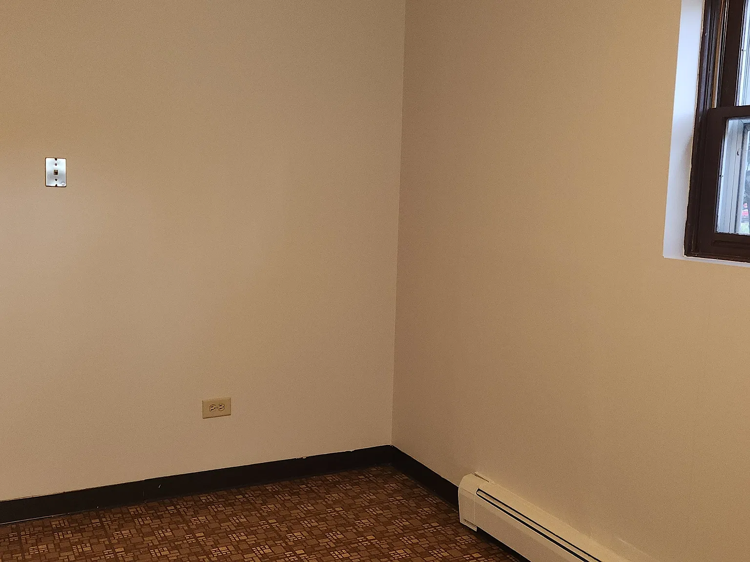 819 Jefferson Avenue - 1 — Photo 3