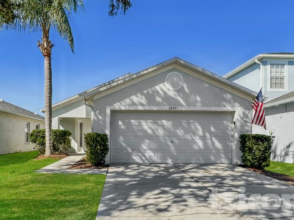 25921 Terrawood Loop