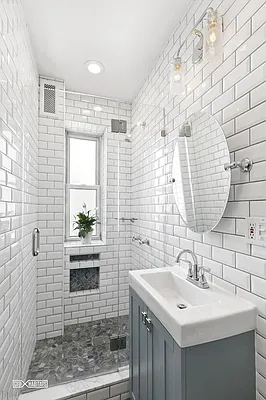 Sold by Citi Habitats | media 7