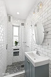 Sold by Citi Habitats