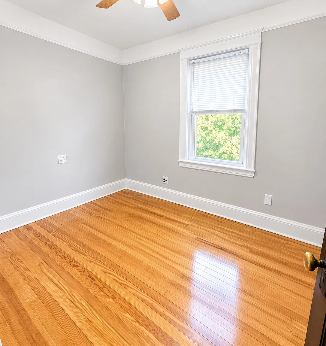 3 bed, 1200 sqft, $3,100 — Photo 3