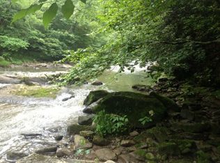 5810 Eads Mill Rd, Oakvale, WV 24739