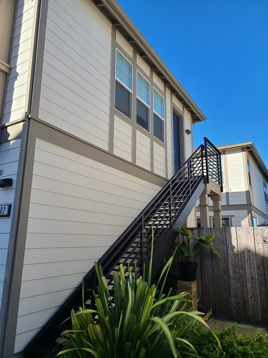 Building Photo - 2702 Lighthouse Ln